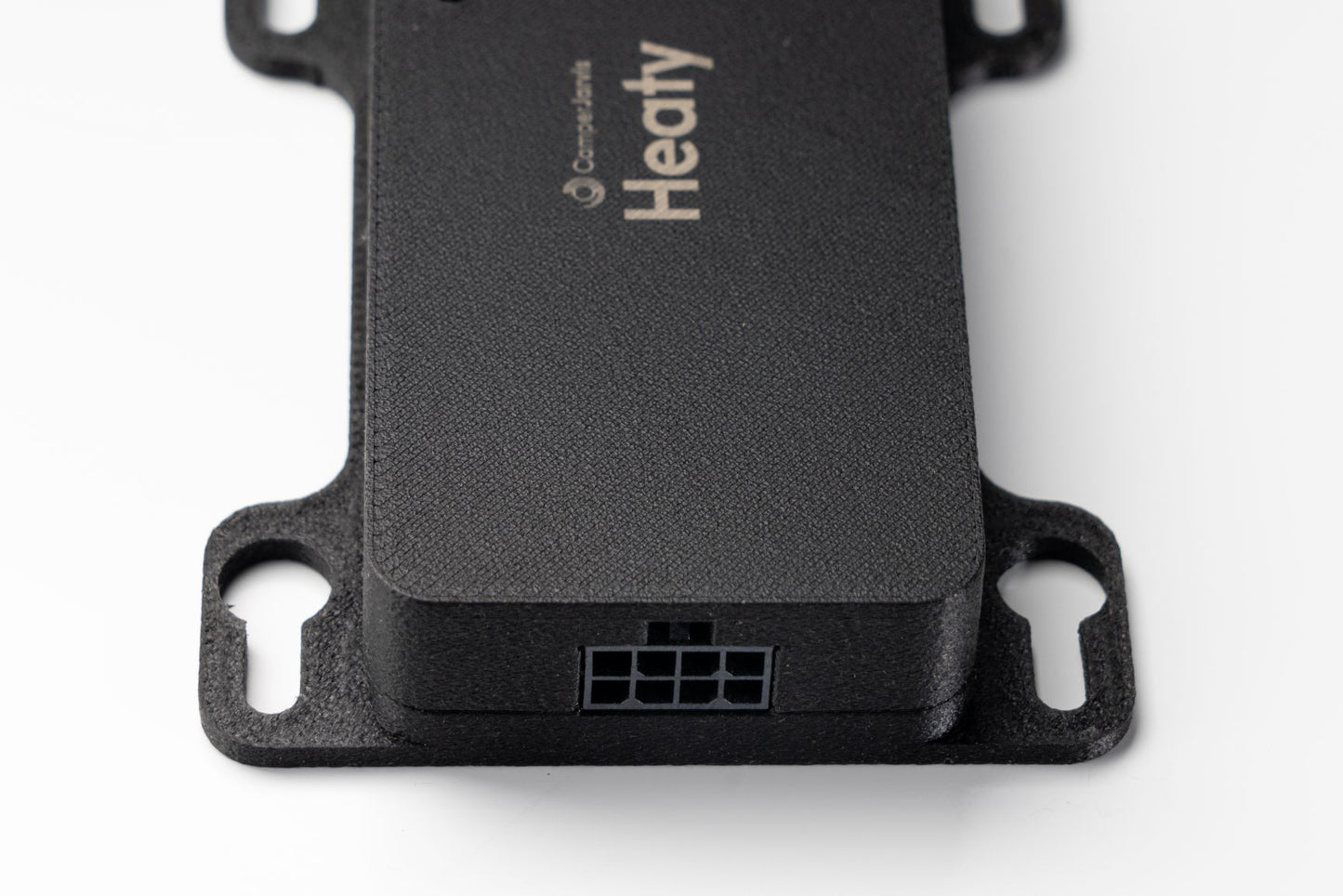 Heaty Heater Control Module