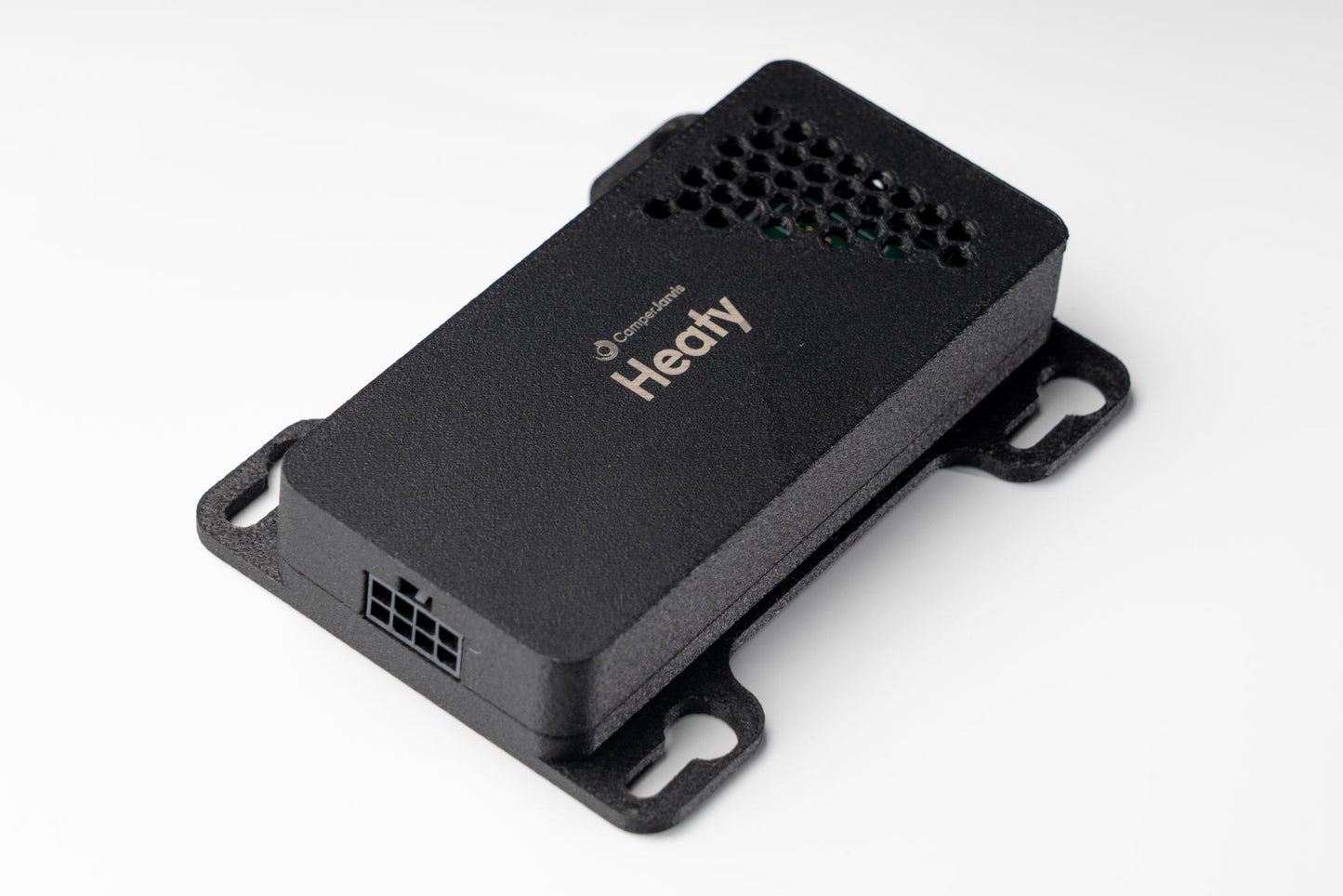 Heaty Heater Control Module