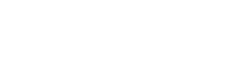 Moveplus