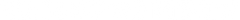 Logo Schriftzug Vansformers