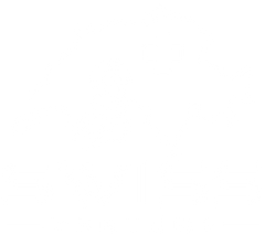 Logo Swiss Venture