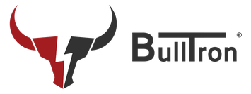 Bulltron Logo