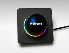 SmartKnob