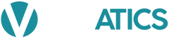 Vanatics