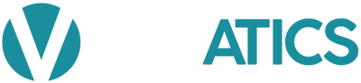 Vanatics