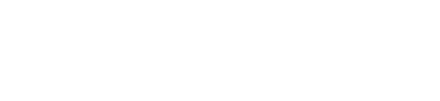 Vanatics