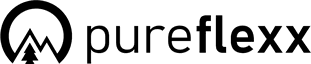 pureflexx
