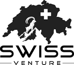 Swissventure